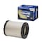 Purolator Purolator A35433 PurolatorONE Advanced Air Filter A35433 - alternate 1